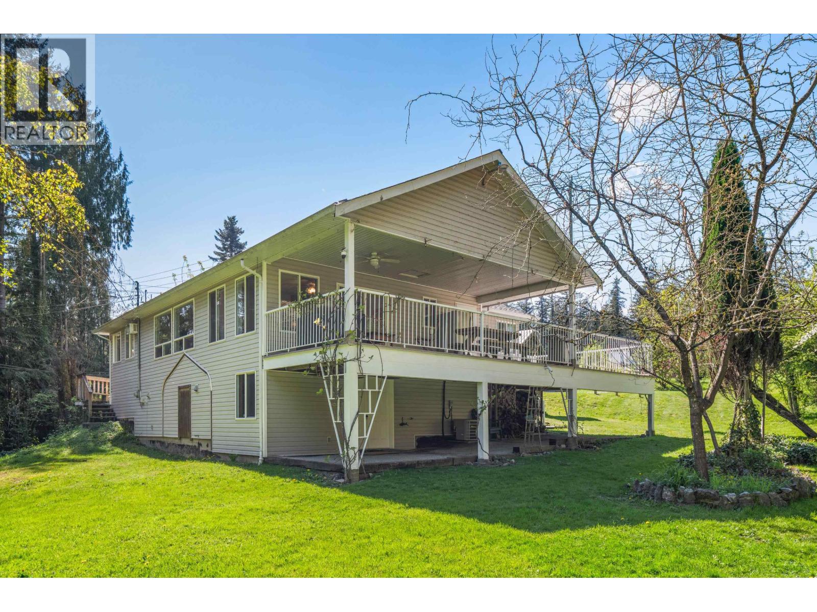 28443 96 Avenue, Maple Ridge, British Columbia  V2W 1L2 - Photo 31 - R3116652