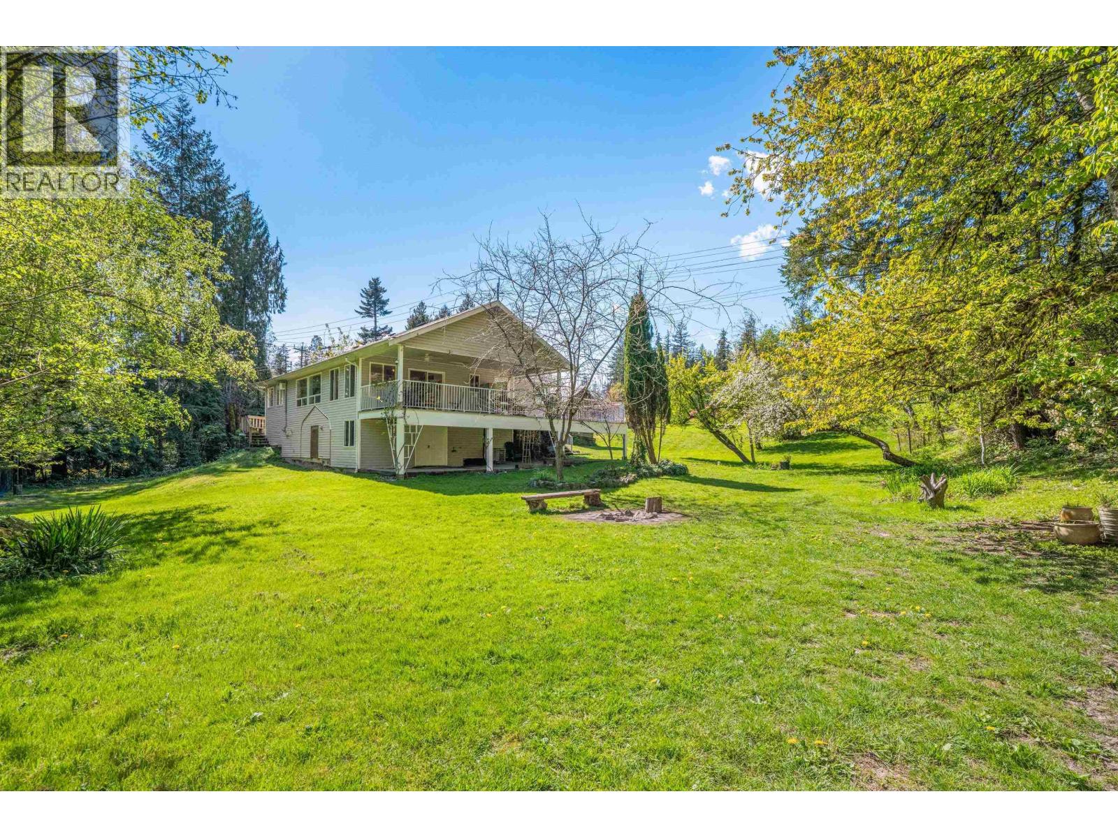 28443 96 Avenue, Maple Ridge, British Columbia  V2W 1L2 - Photo 32 - R3116652