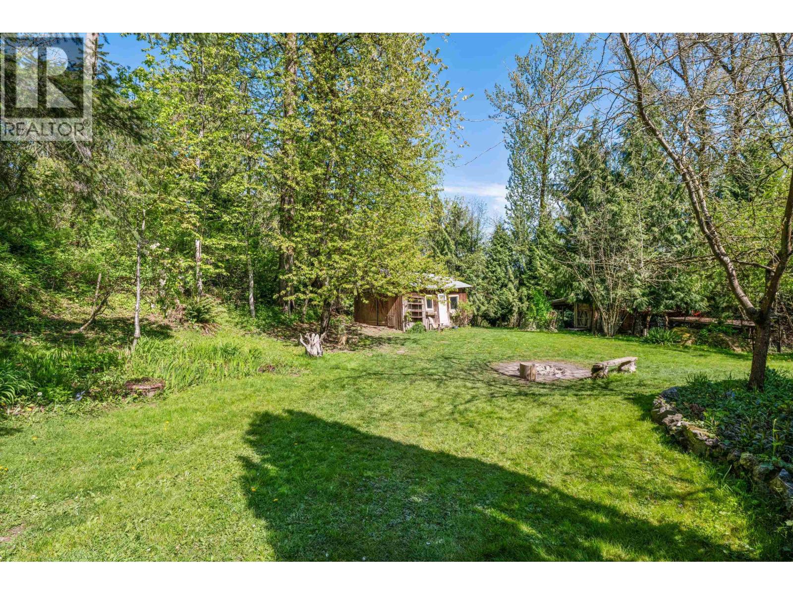 28443 96 Avenue, Maple Ridge, British Columbia  V2W 1L2 - Photo 33 - R3116652