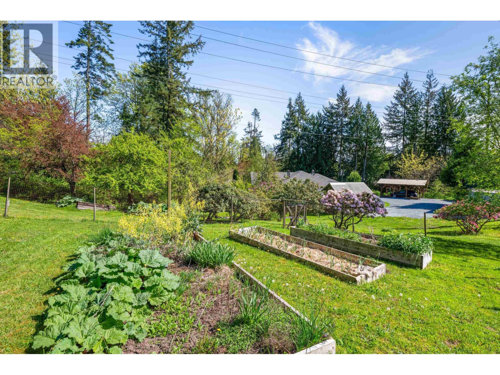 28443 96 Avenue, Maple Ridge, British Columbia  V2W 1L2 - Photo 35 - R3116652