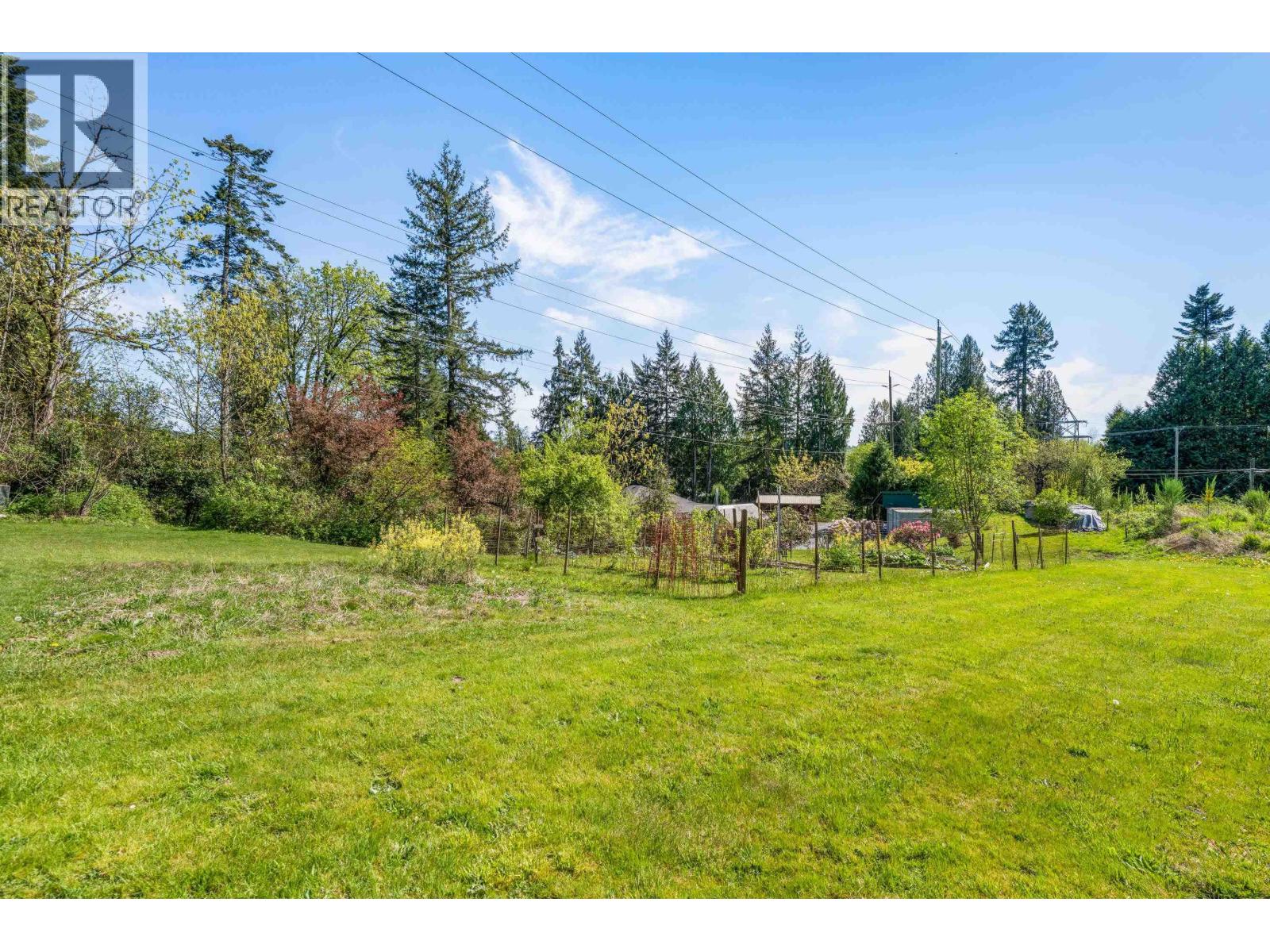 28443 96 Avenue, Maple Ridge, British Columbia  V2W 1L2 - Photo 36 - R3116652