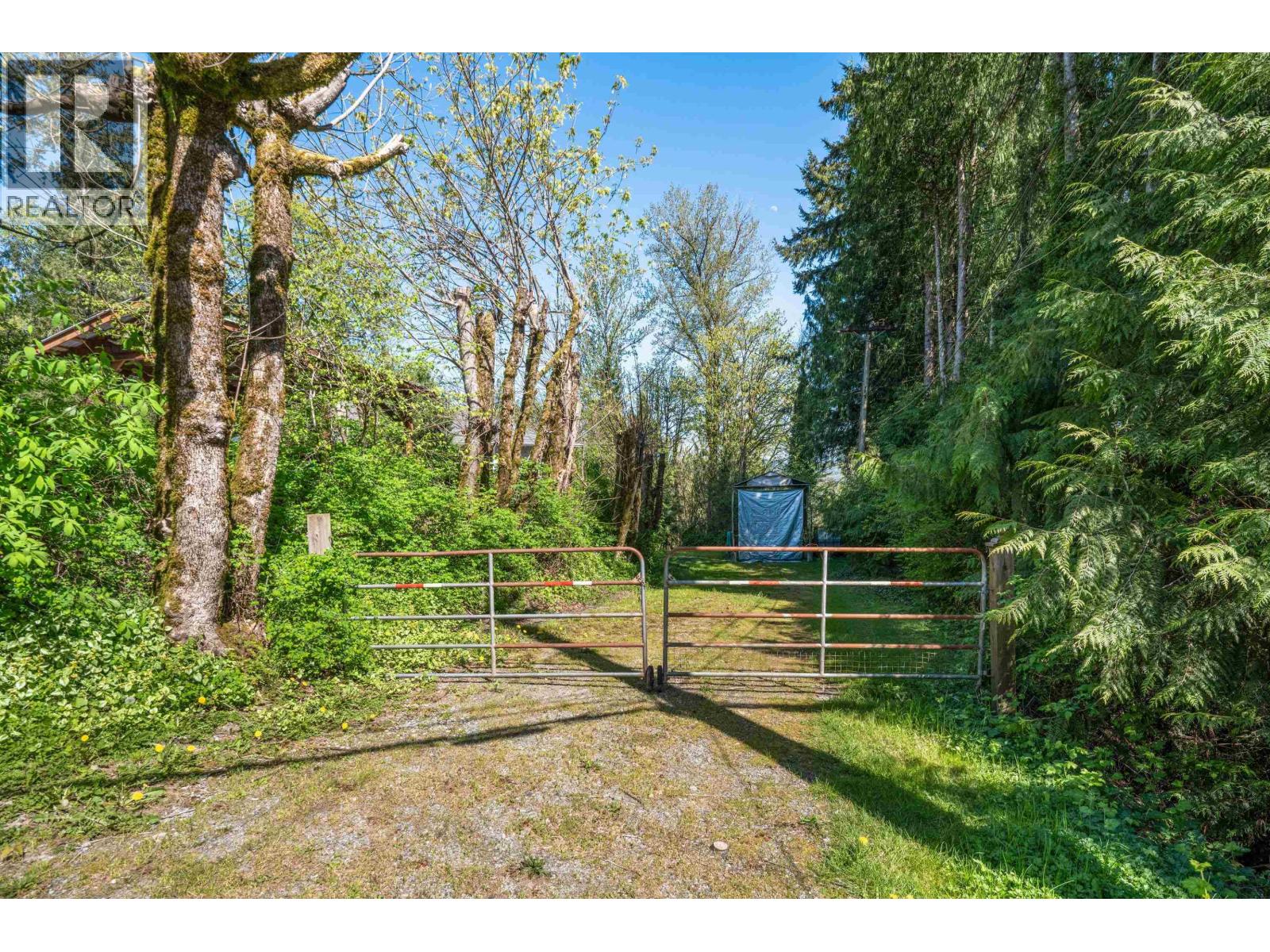 28443 96 Avenue, Maple Ridge, British Columbia  V2W 1L2 - Photo 39 - R3116652