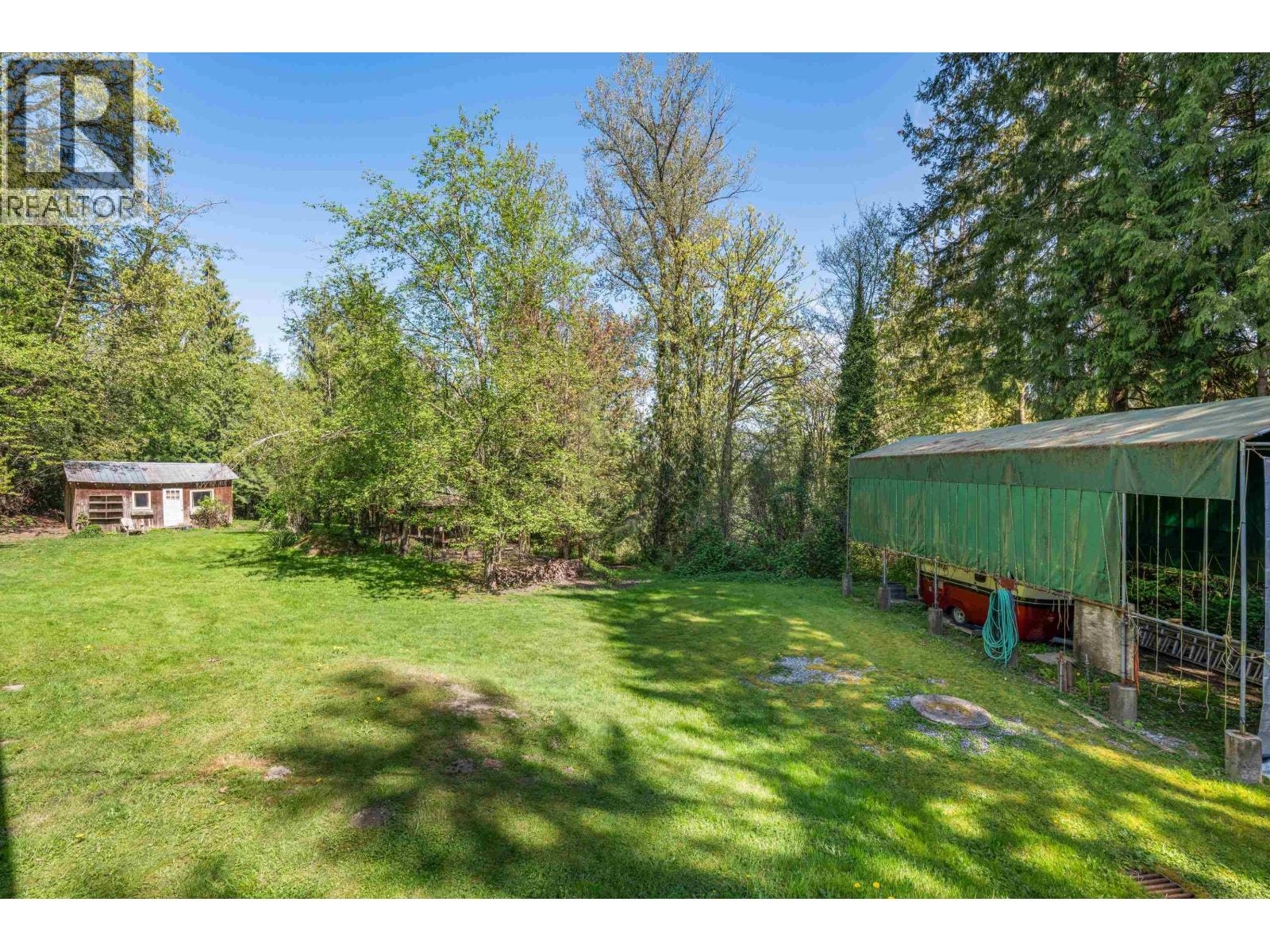 28443 96 Avenue, Maple Ridge, British Columbia  V2W 1L2 - Photo 40 - R3116652