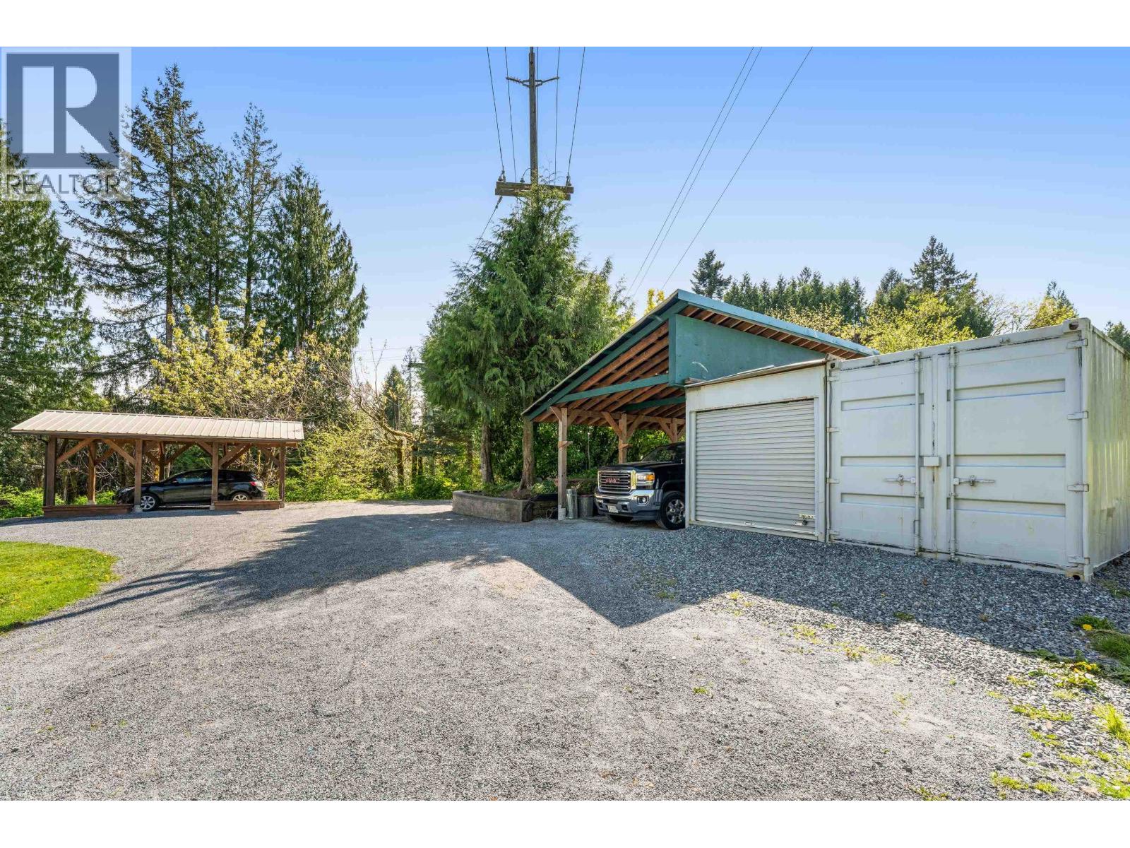 28443 96 Avenue, Maple Ridge, British Columbia  V2W 1L2 - Photo 5 - R3116652