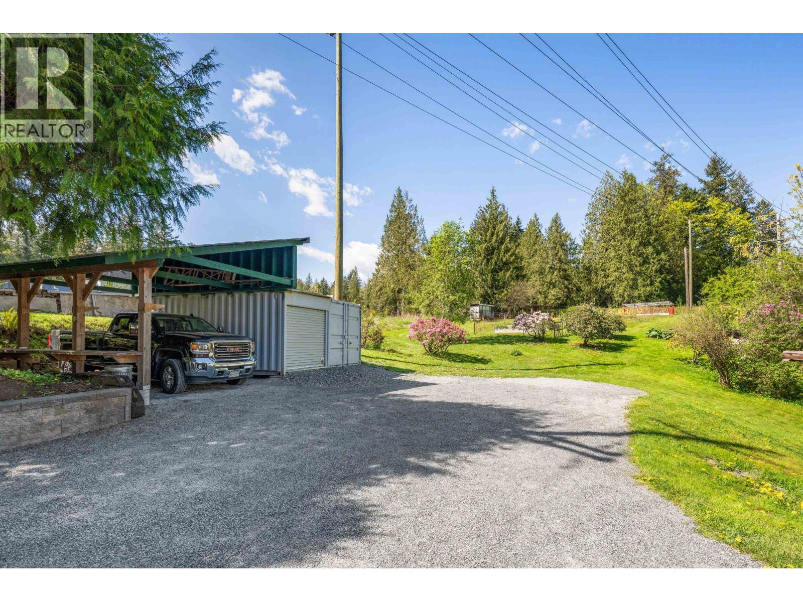 28443 96 Avenue, Maple Ridge, British Columbia  V2W 1L2 - Photo 6 - R3116652