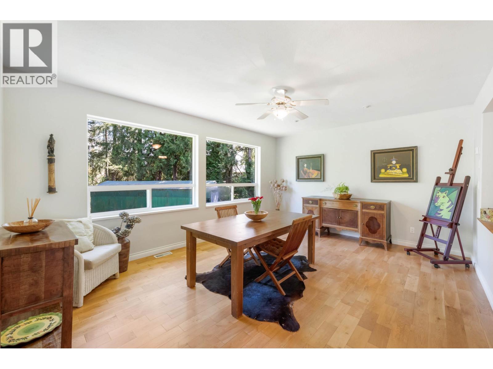 28443 96 Avenue, Maple Ridge, British Columbia  V2W 1L2 - Photo 7 - R3116652