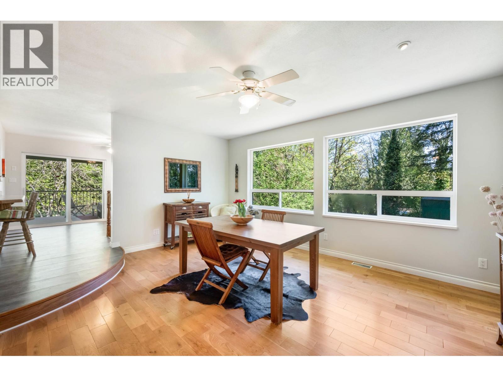 28443 96 Avenue, Maple Ridge, British Columbia  V2W 1L2 - Photo 8 - R3116652