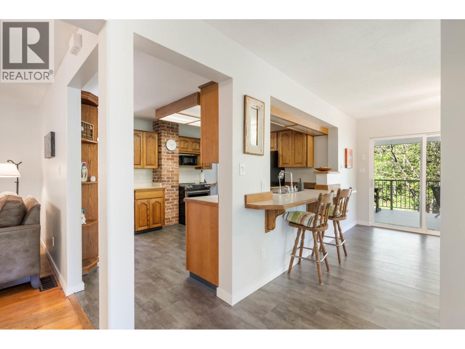 28443 96 Avenue, Maple Ridge, British Columbia  V2W 1L2 - Photo 9 - R3116652