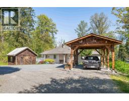 28443 96 AVENUE, Maple Ridge, British Columbia