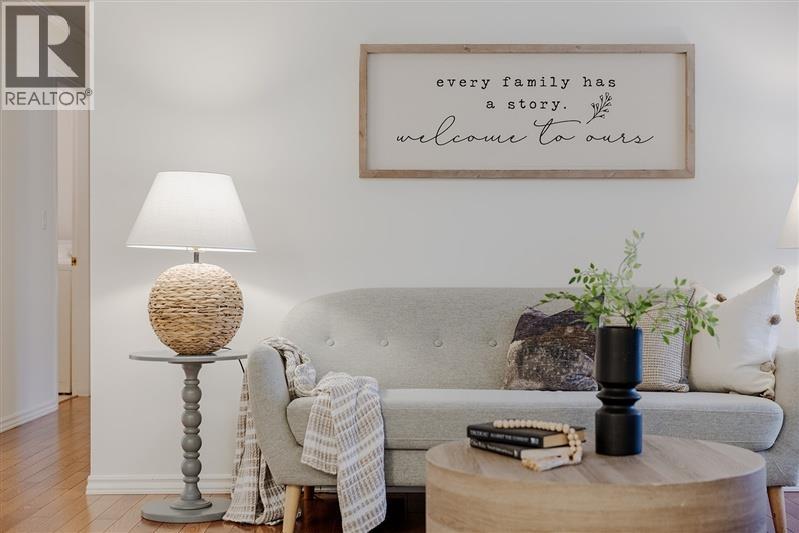 19596 Somerset Drive, Pitt Meadows, British Columbia  V3Y 2L4 - Photo 23 - R3116670