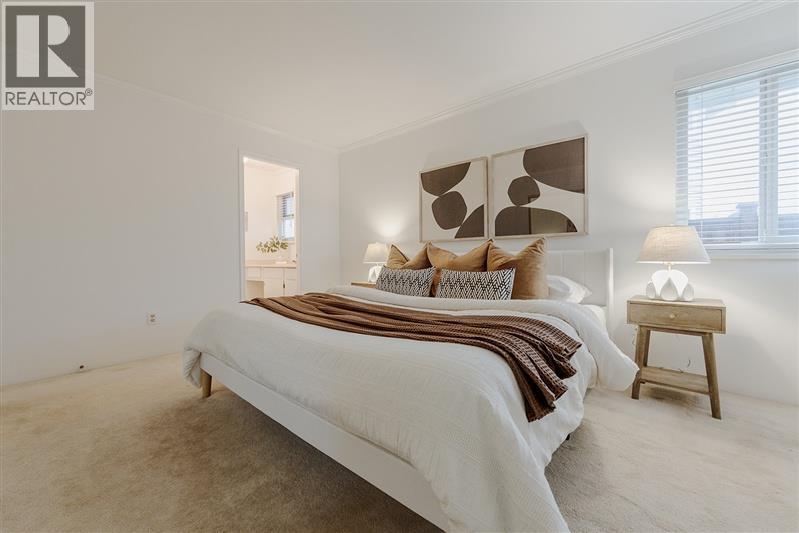 19596 Somerset Drive, Pitt Meadows, British Columbia  V3Y 2L4 - Photo 27 - R3116670