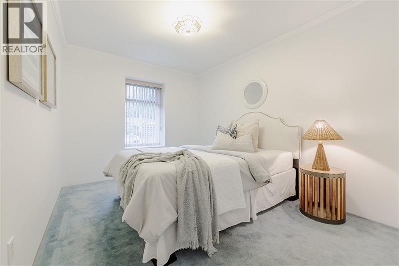 19596 Somerset Drive, Pitt Meadows, British Columbia  V3Y 2L4 - Photo 30 - R3116670