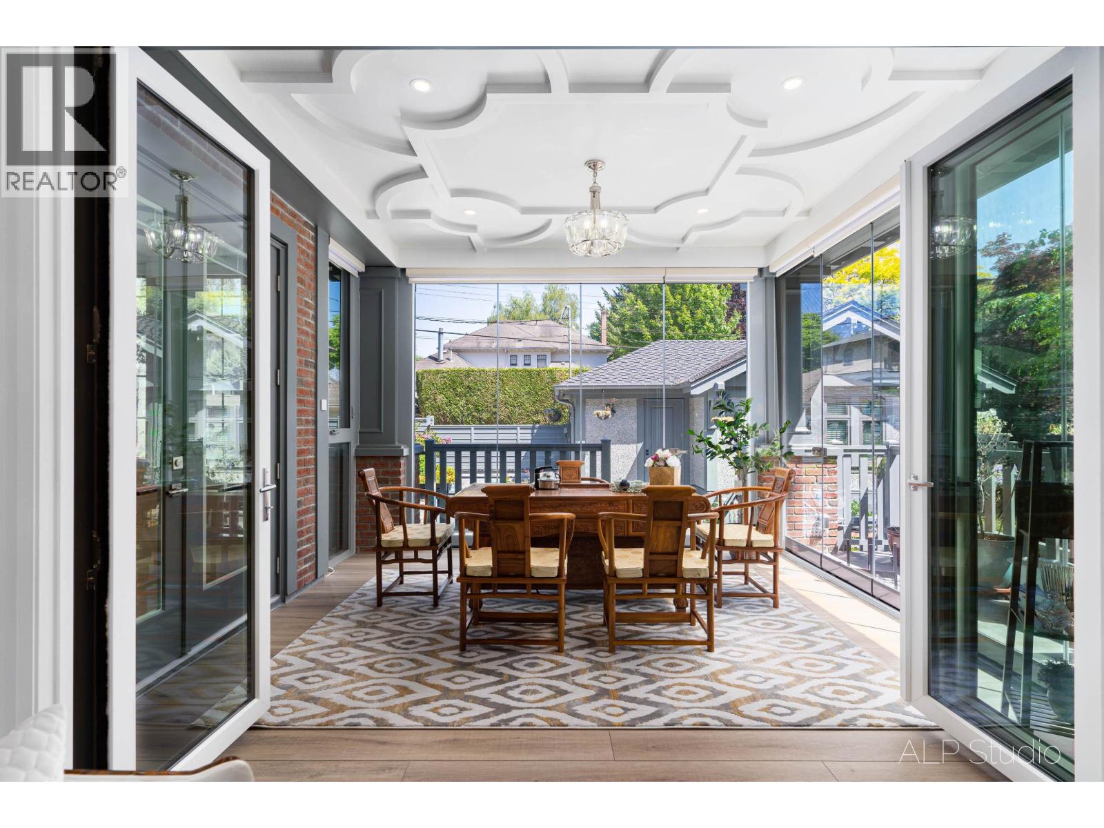 6038 Marguerite Street, Vancouver, British Columbia  V6M 3L1 - Photo 11 - R3116676