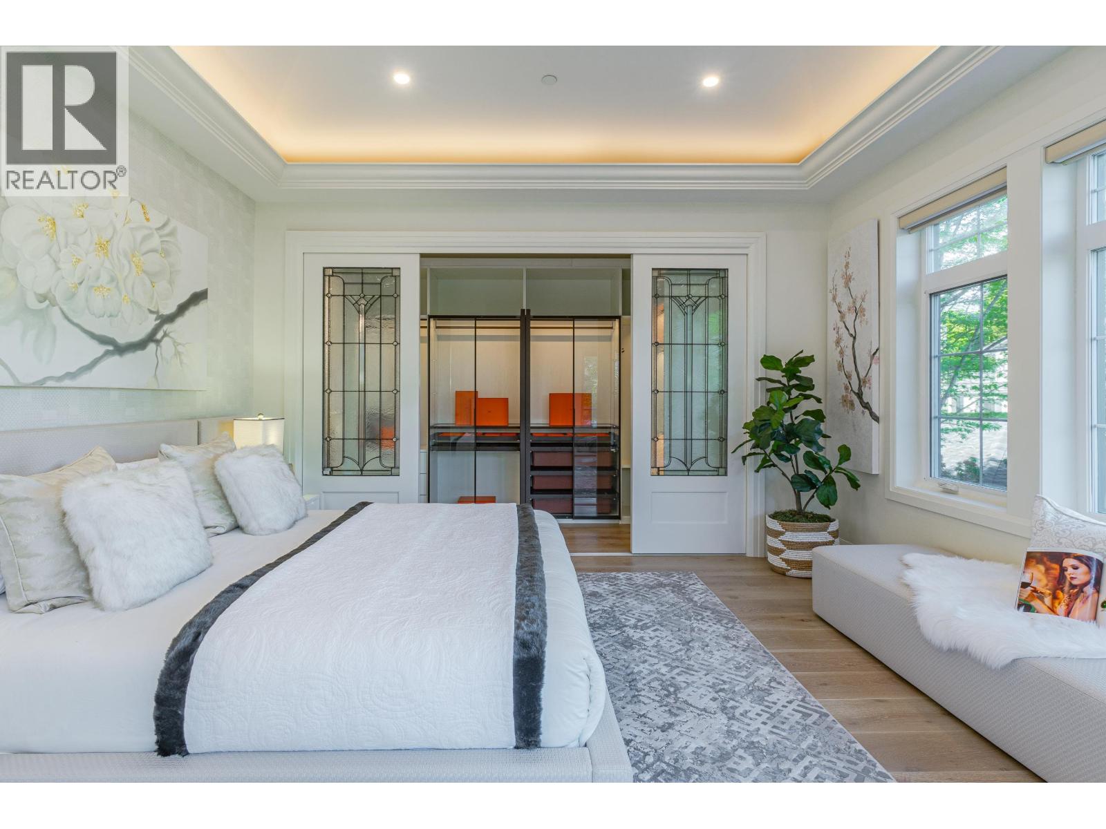 6038 Marguerite Street, Vancouver, British Columbia  V6M 3L1 - Photo 18 - R3116676