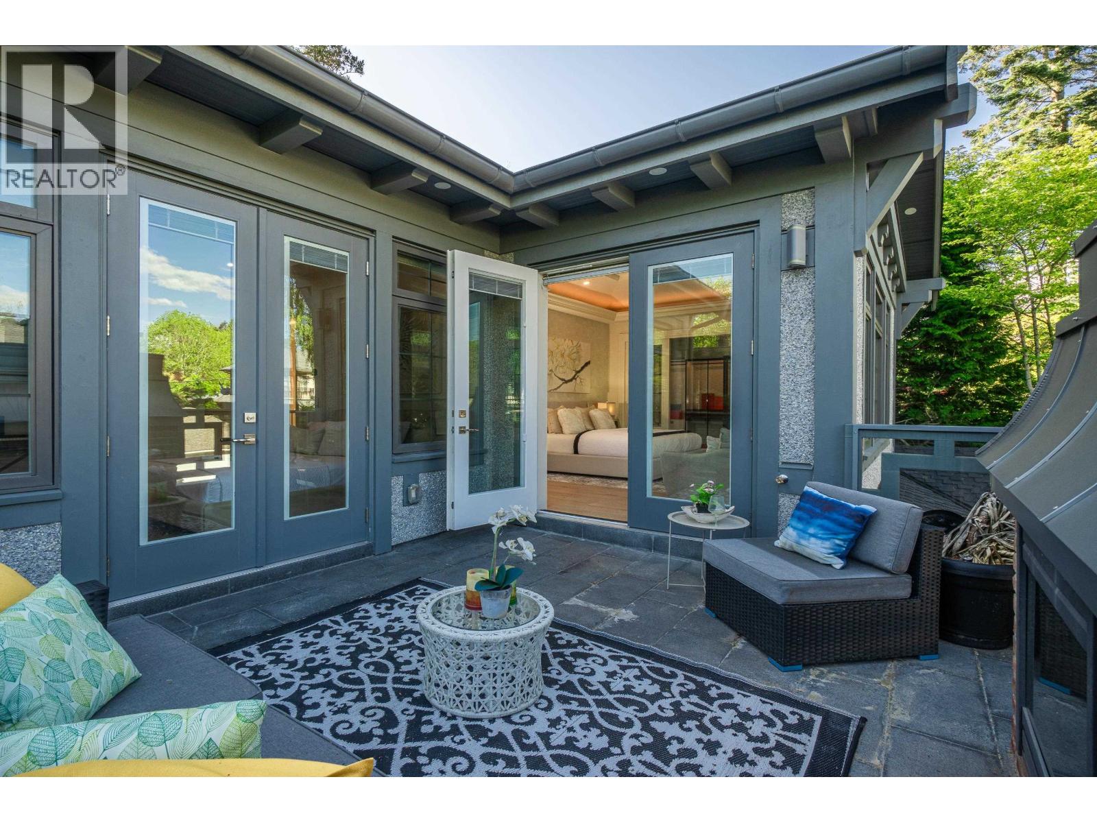 6038 Marguerite Street, Vancouver, British Columbia  V6M 3L1 - Photo 21 - R3116676