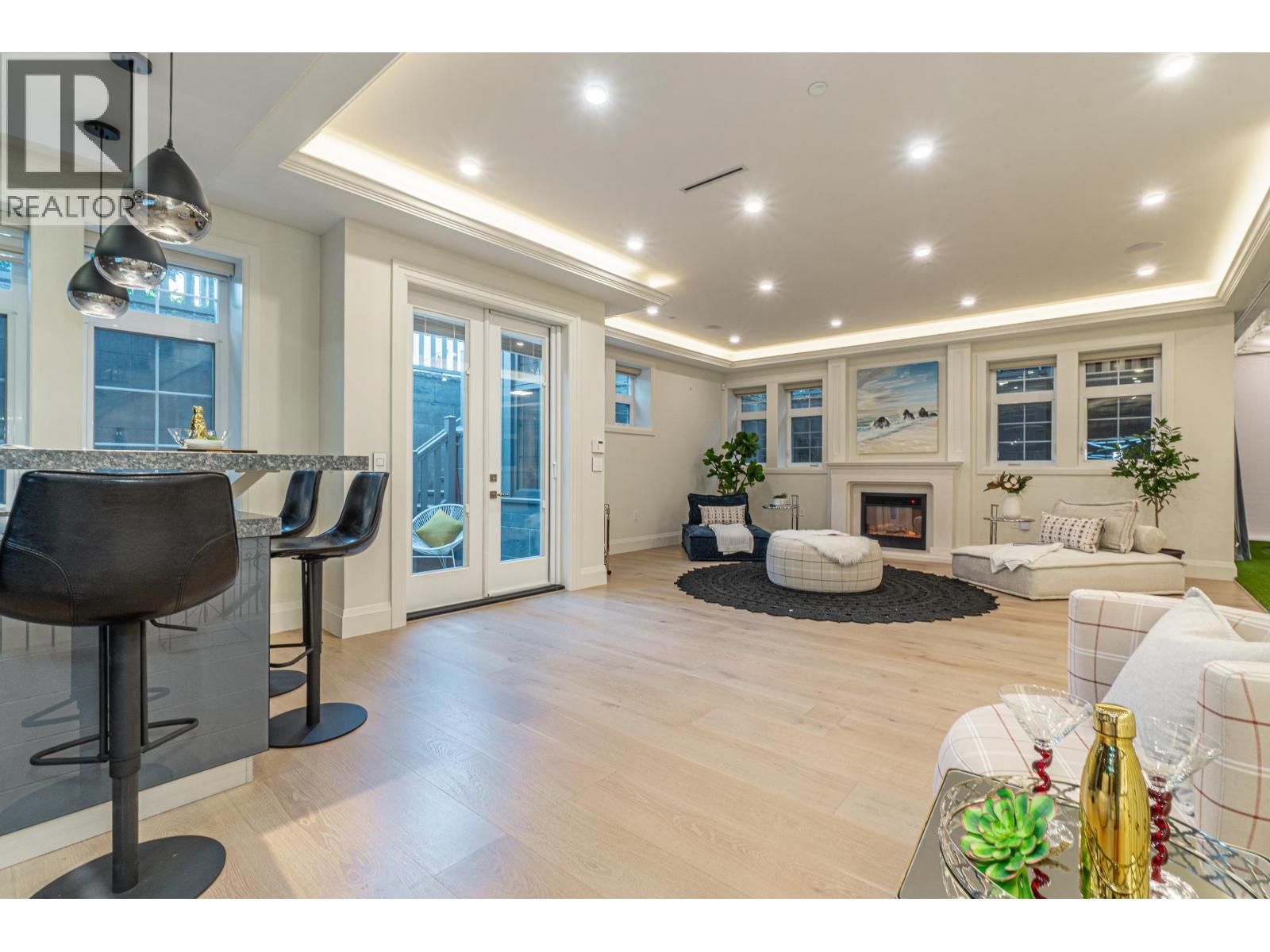 6038 Marguerite Street, Vancouver, British Columbia  V6M 3L1 - Photo 26 - R3116676