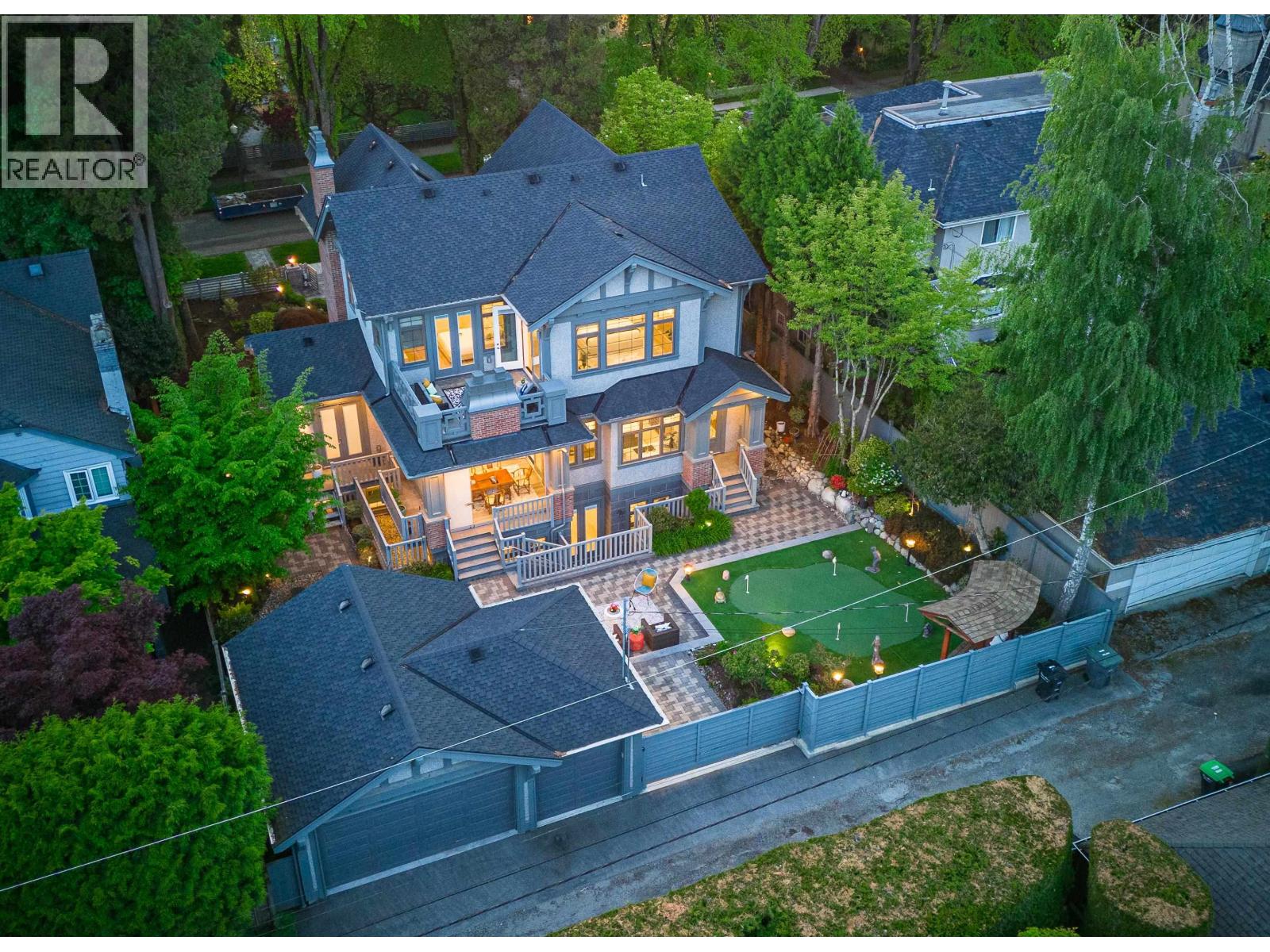 6038 Marguerite Street, Vancouver, British Columbia  V6M 3L1 - Photo 37 - R3116676