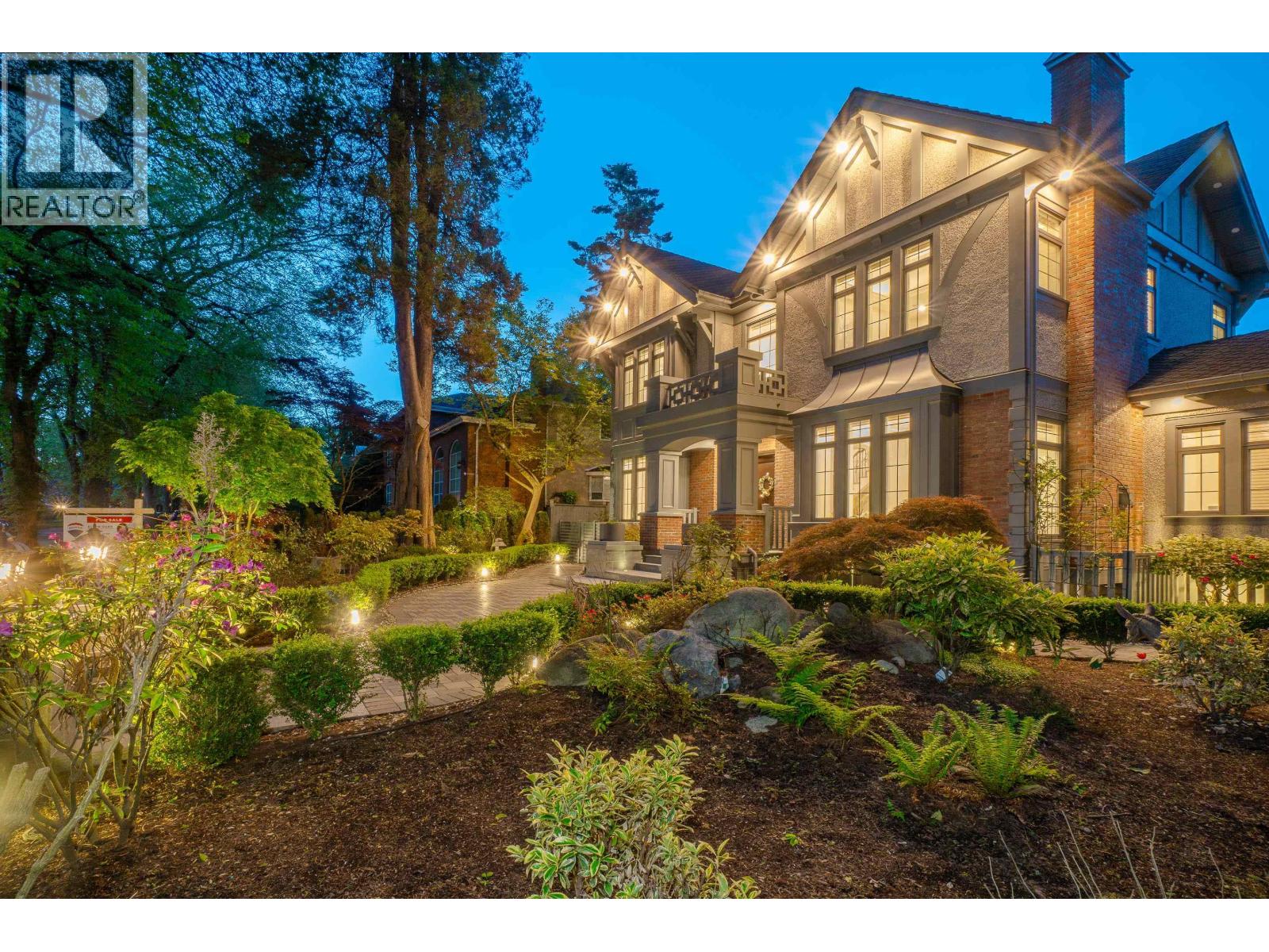 6038 Marguerite Street, Vancouver, British Columbia  V6M 3L1 - Photo 38 - R3116676