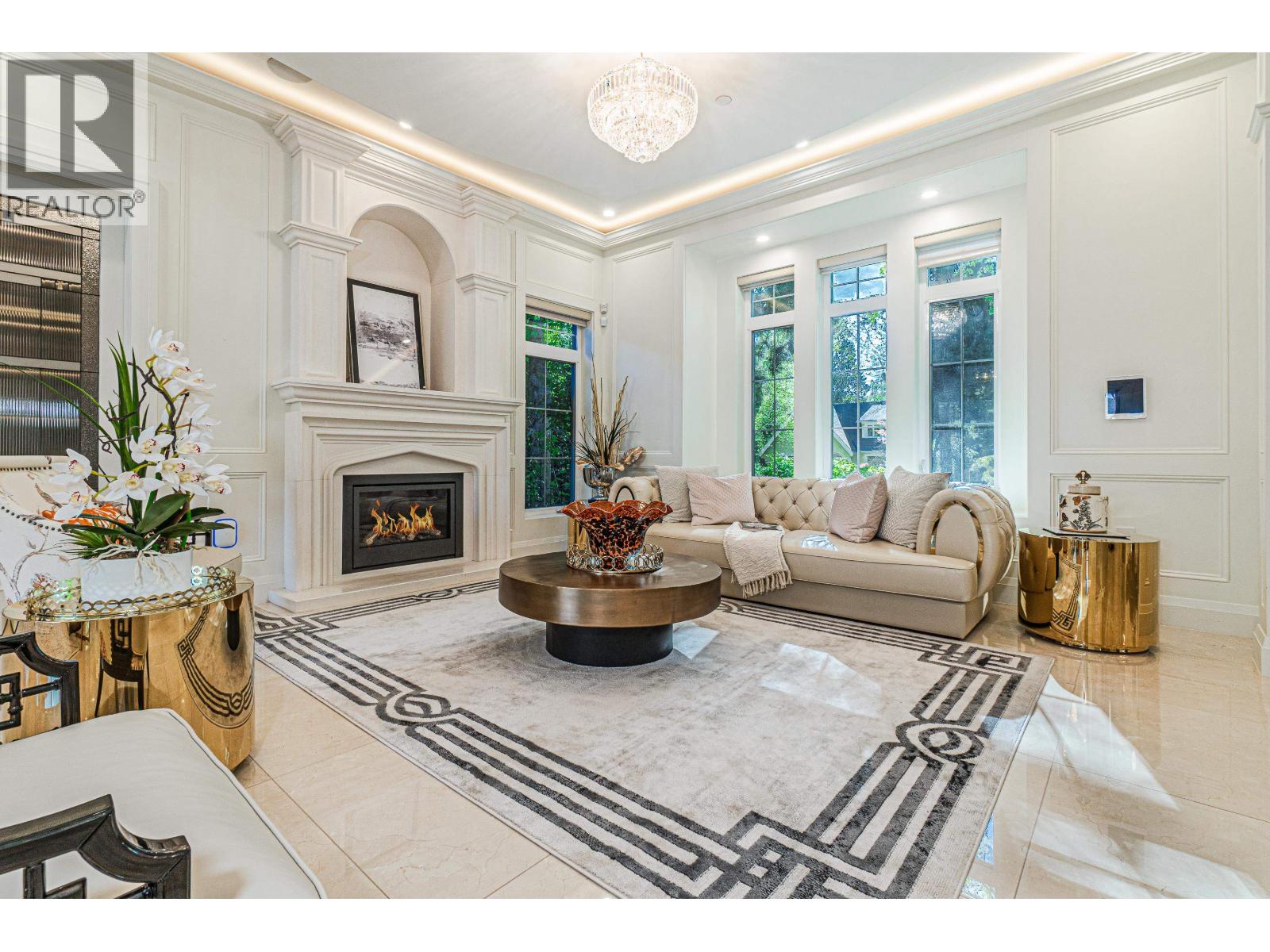 6038 Marguerite Street, Vancouver, British Columbia  V6M 3L1 - Photo 6 - R3116676