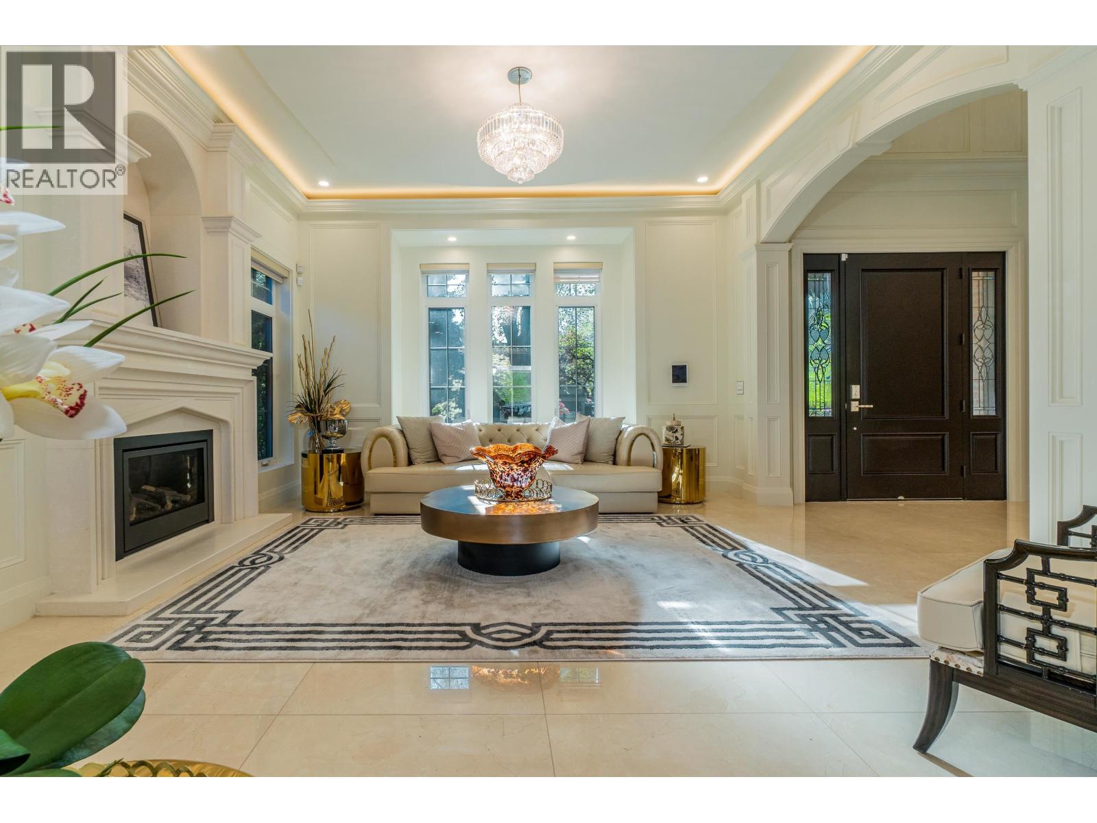 6038 Marguerite Street, Vancouver, British Columbia  V6M 3L1 - Photo 7 - R3116676