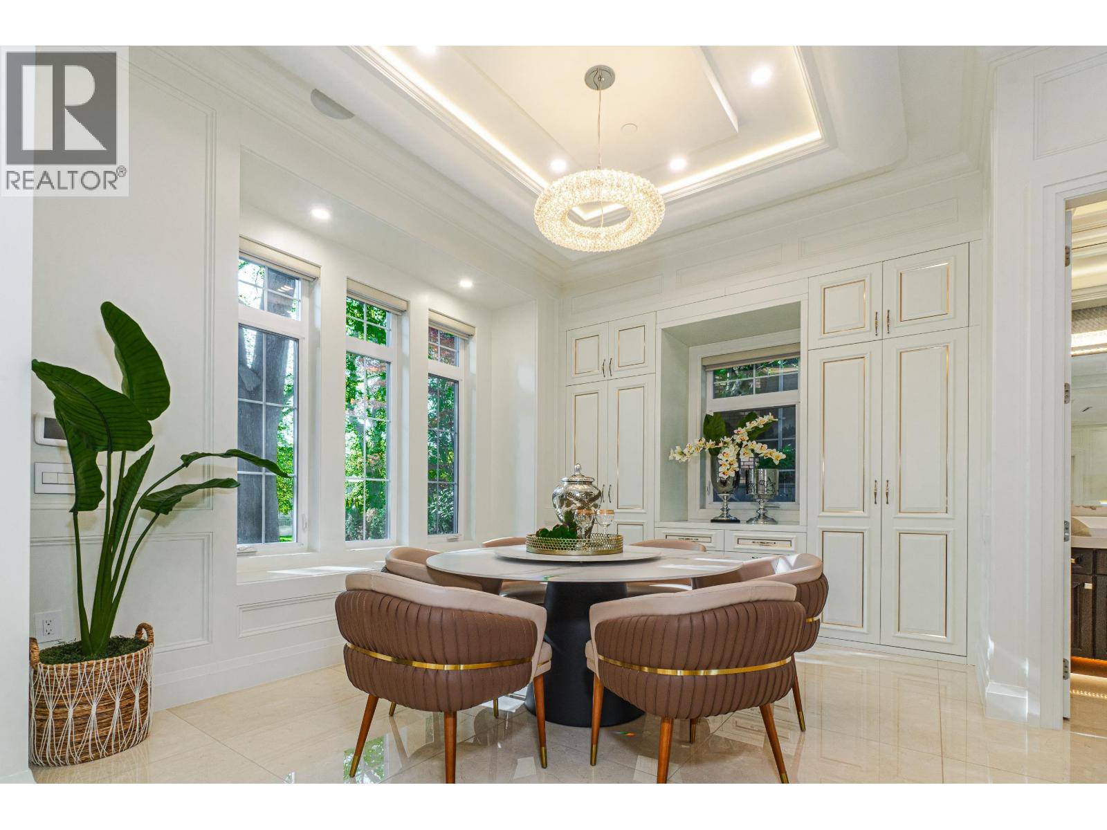 6038 Marguerite Street, Vancouver, British Columbia  V6M 3L1 - Photo 8 - R3116676