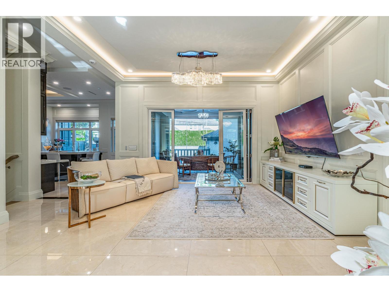 6038 Marguerite Street, Vancouver, British Columbia  V6M 3L1 - Photo 9 - R3116676