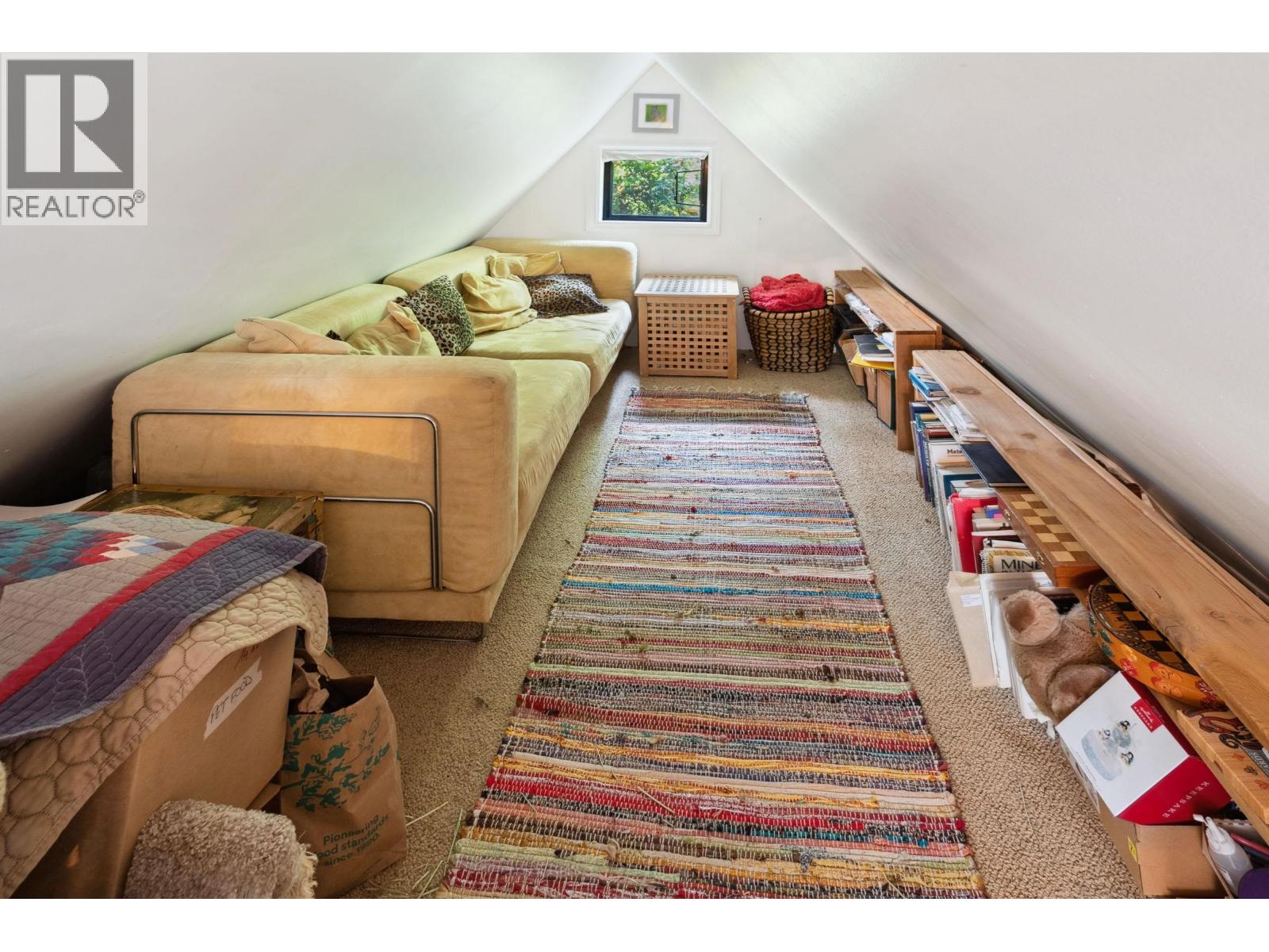 713 E St. James Road, North Vancouver, British Columbia  V7K 1G9 - Photo 15 - R3116697