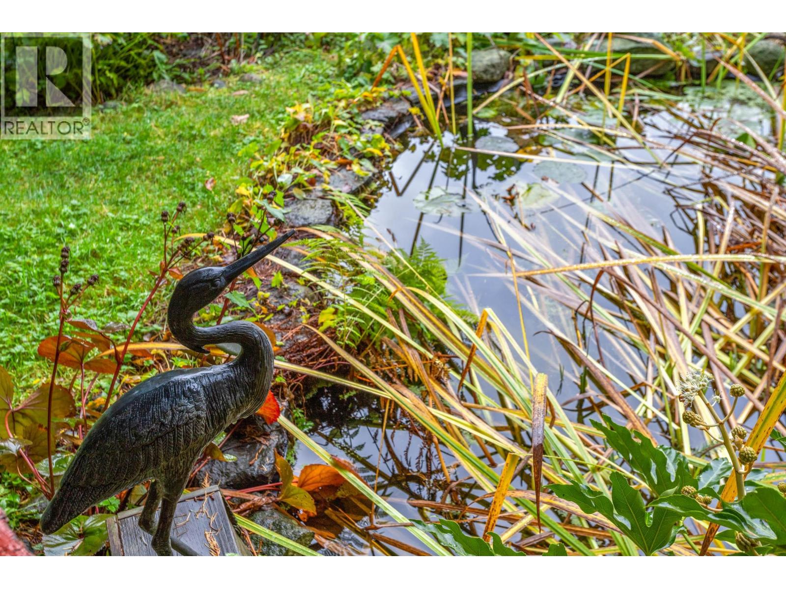 713 E St. James Road, North Vancouver, British Columbia  V7K 1G9 - Photo 27 - R3116697