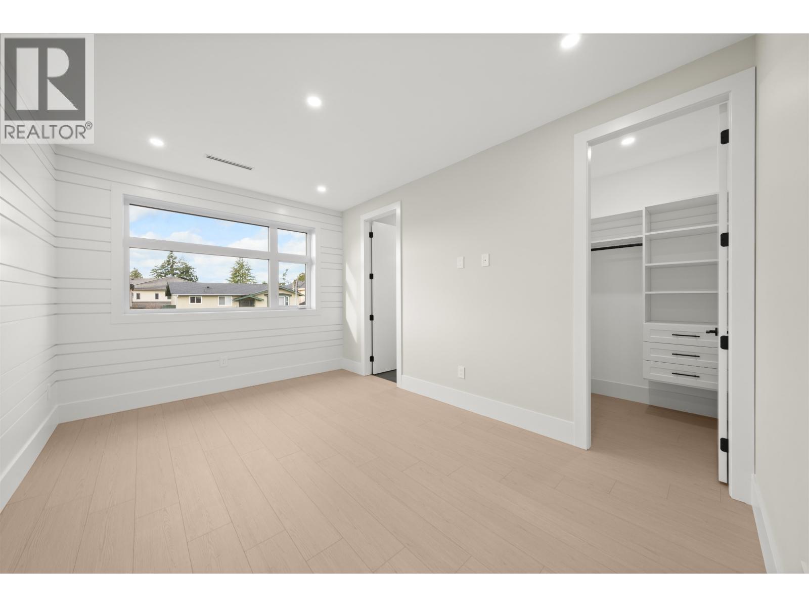 6400 Riverdale Drive, Richmond, British Columbia  V7C 2G1 - Photo 16 - R3116701