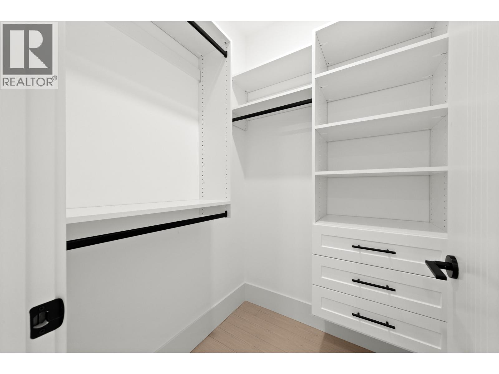 6400 Riverdale Drive, Richmond, British Columbia  V7C 2G1 - Photo 17 - R3116701