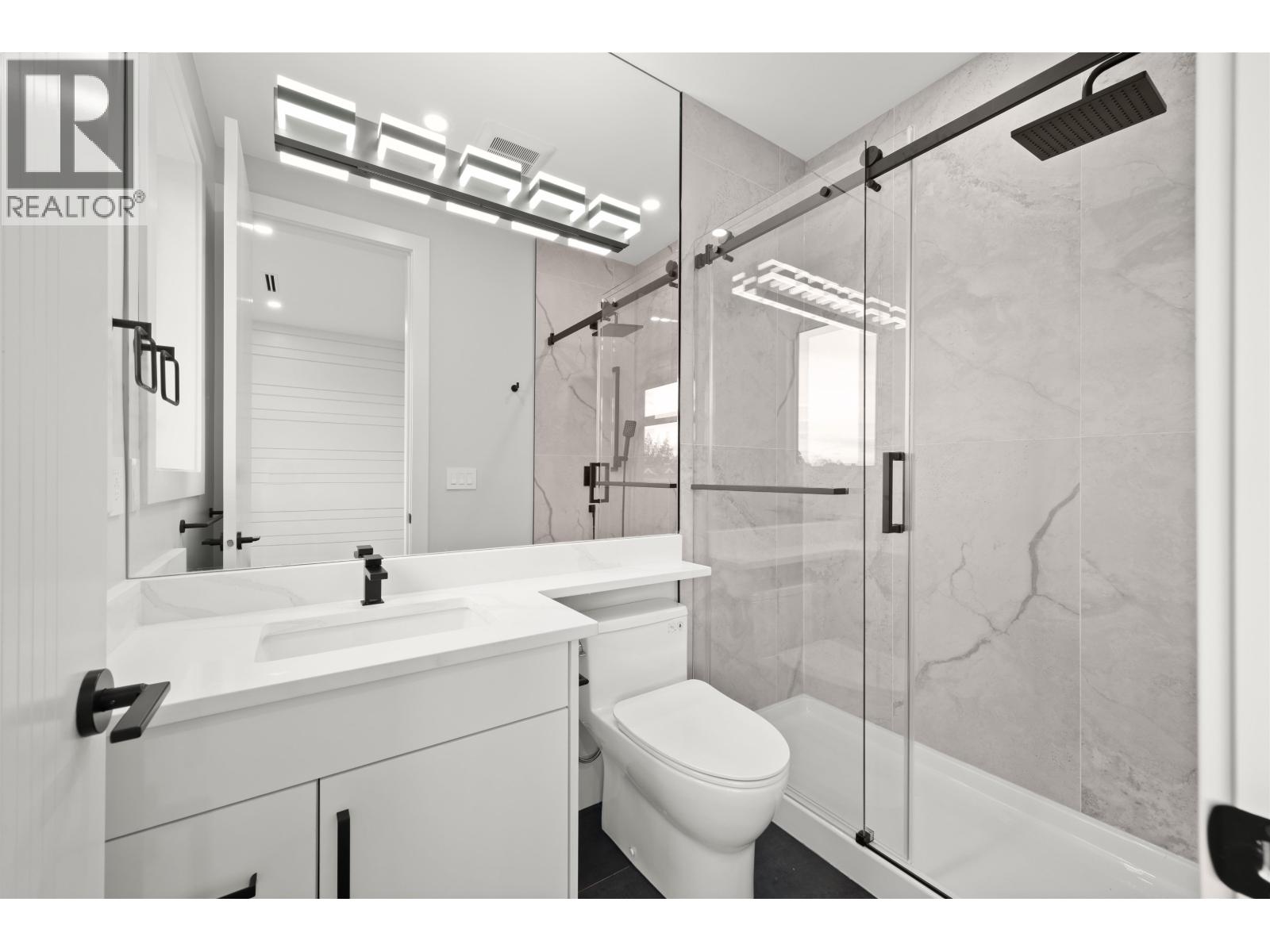 6400 Riverdale Drive, Richmond, British Columbia  V7C 2G1 - Photo 18 - R3116701