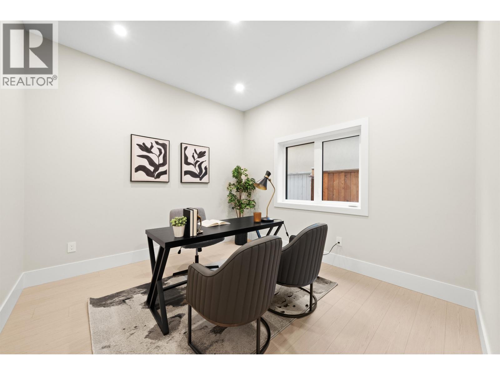 6400 Riverdale Drive, Richmond, British Columbia  V7C 2G1 - Photo 19 - R3116701