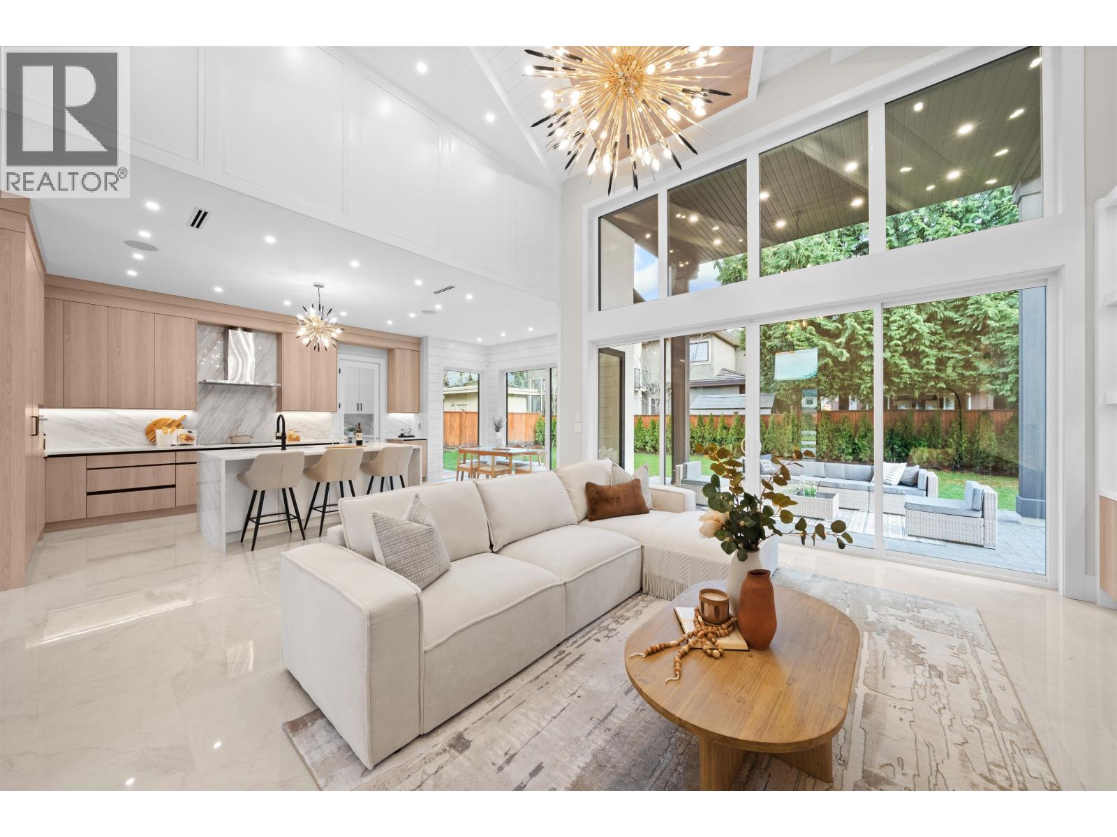 6400 Riverdale Drive, Richmond, British Columbia  V7C 2G1 - Photo 4 - R3116701