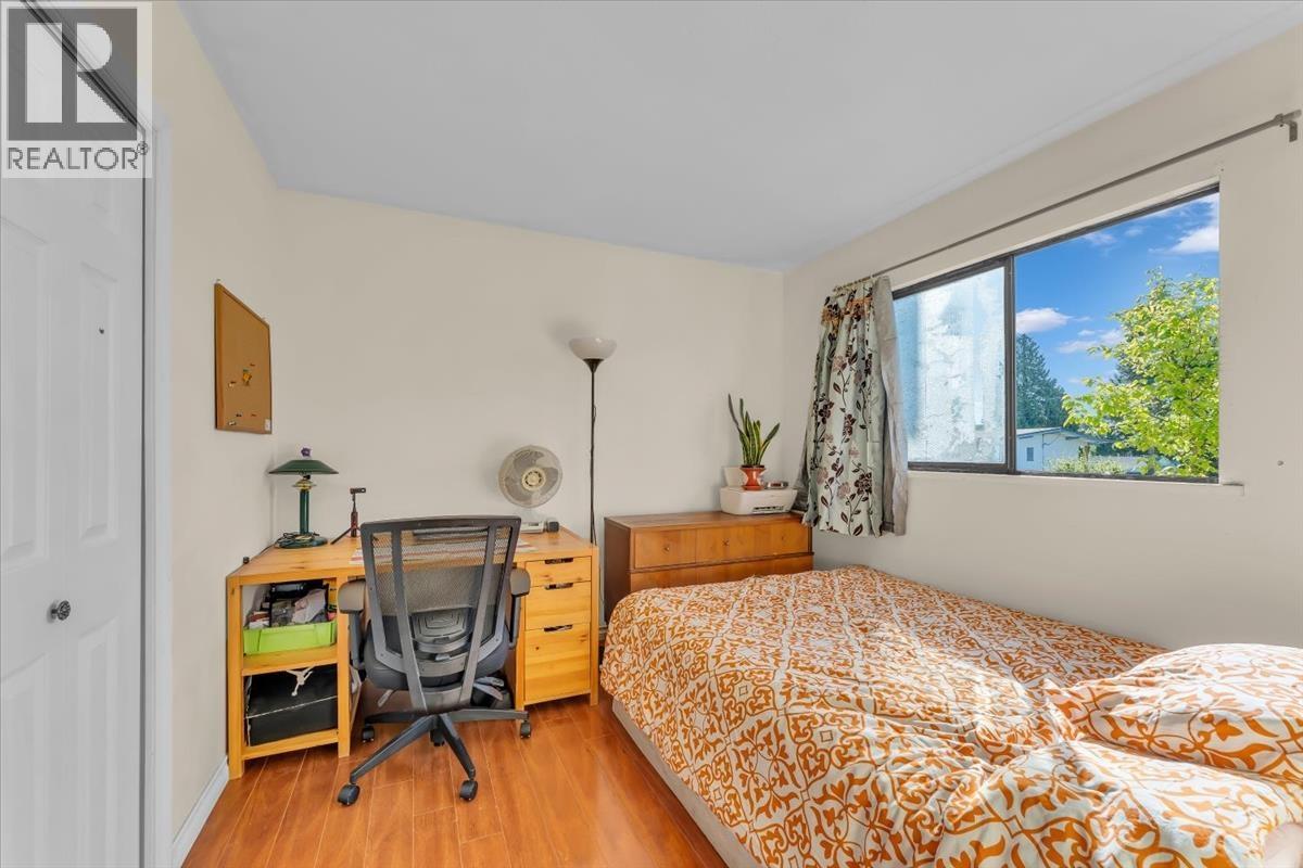 7266 17th Avenue, Burnaby, British Columbia  V3N 1K9 - Photo 19 - R3116711