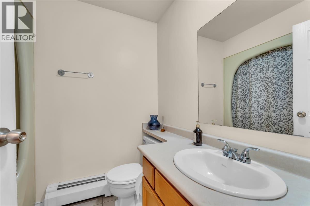 7266 17th Avenue, Burnaby, British Columbia  V3N 1K9 - Photo 20 - R3116711