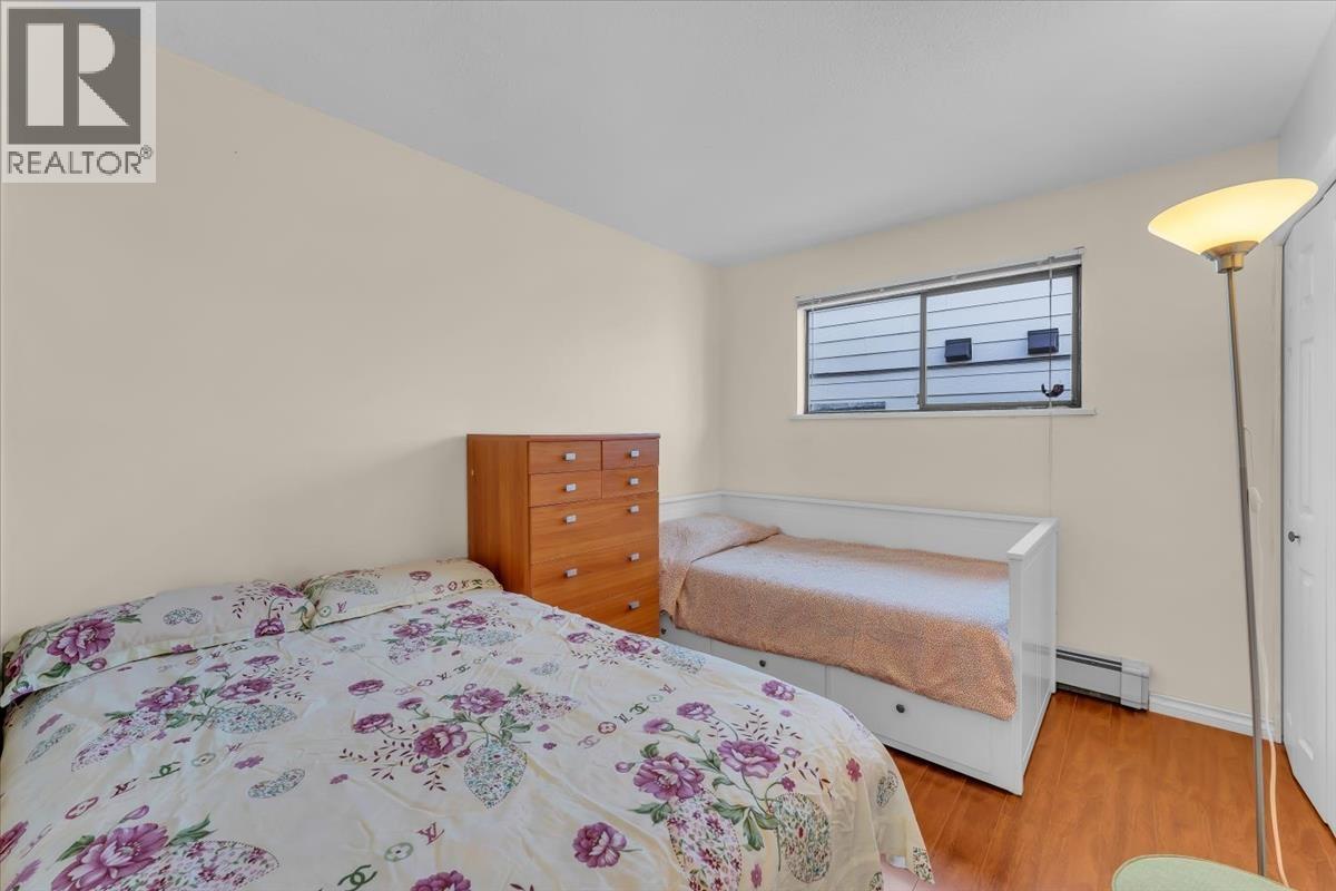 7266 17th Avenue, Burnaby, British Columbia  V3N 1K9 - Photo 21 - R3116711