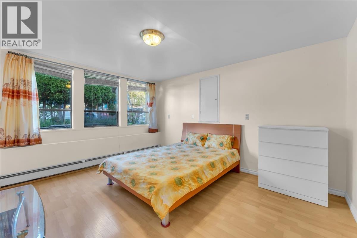 7266 17th Avenue, Burnaby, British Columbia  V3N 1K9 - Photo 22 - R3116711