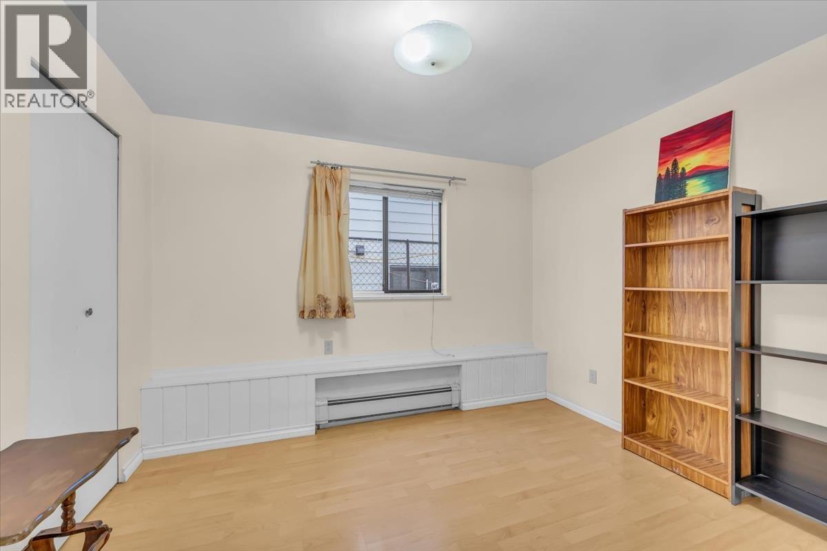 7266 17th Avenue, Burnaby, British Columbia  V3N 1K9 - Photo 23 - R3116711