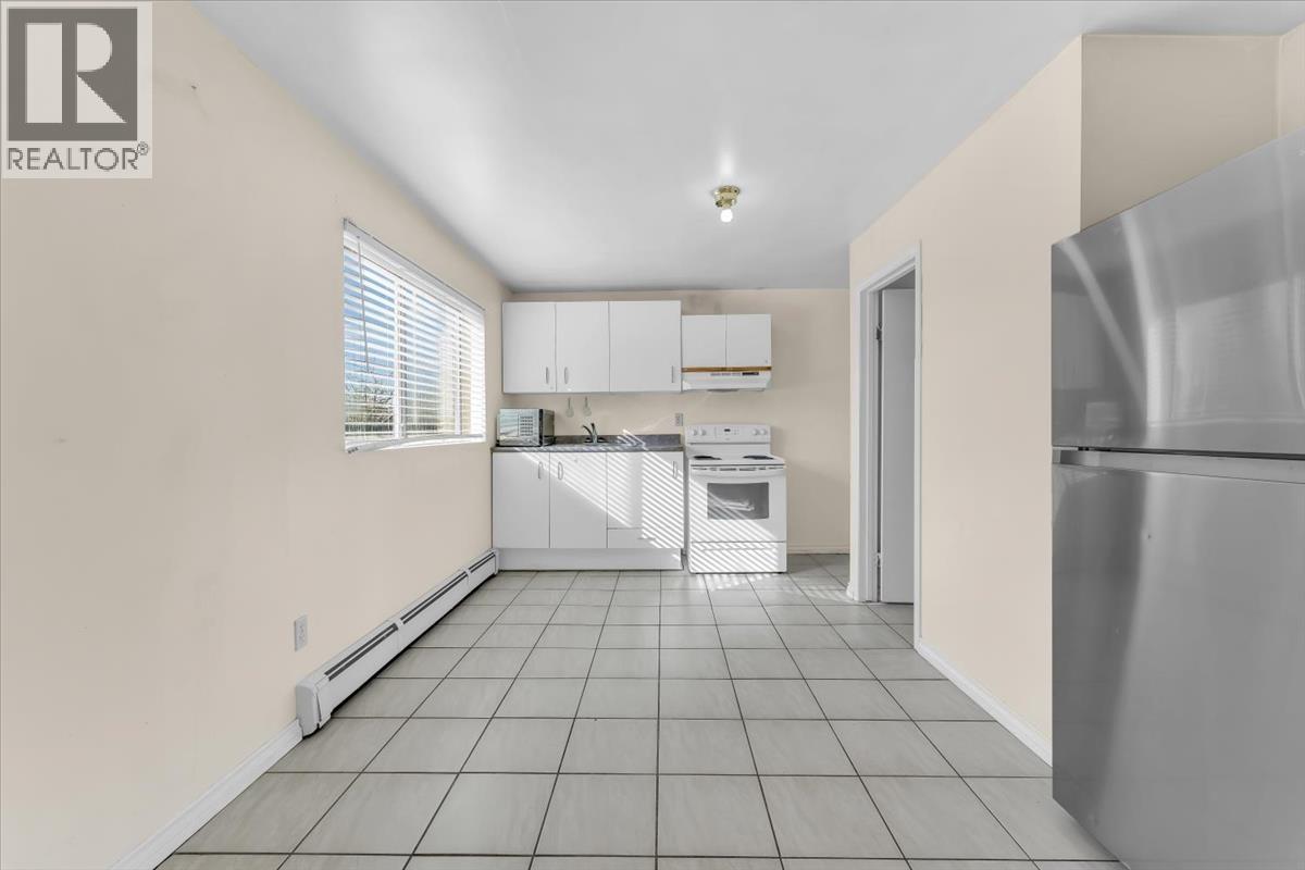 7266 17th Avenue, Burnaby, British Columbia  V3N 1K9 - Photo 24 - R3116711