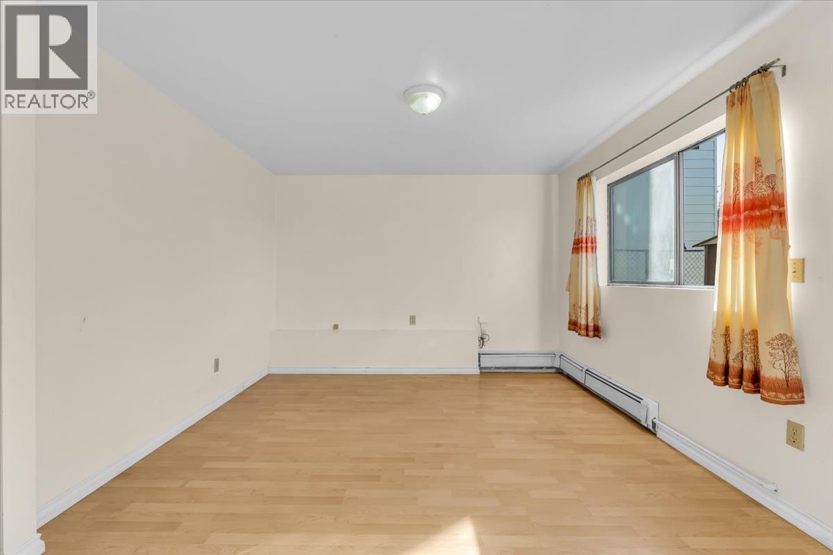 7266 17th Avenue, Burnaby, British Columbia  V3N 1K9 - Photo 25 - R3116711