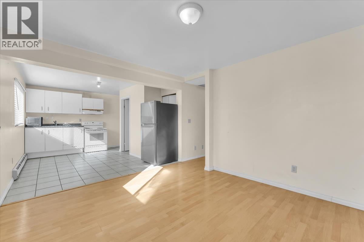 7266 17th Avenue, Burnaby, British Columbia  V3N 1K9 - Photo 26 - R3116711