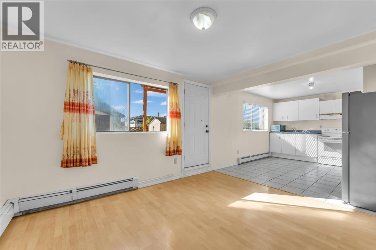 7266 17th Avenue, Burnaby, British Columbia  V3N 1K9 - Photo 27 - R3116711