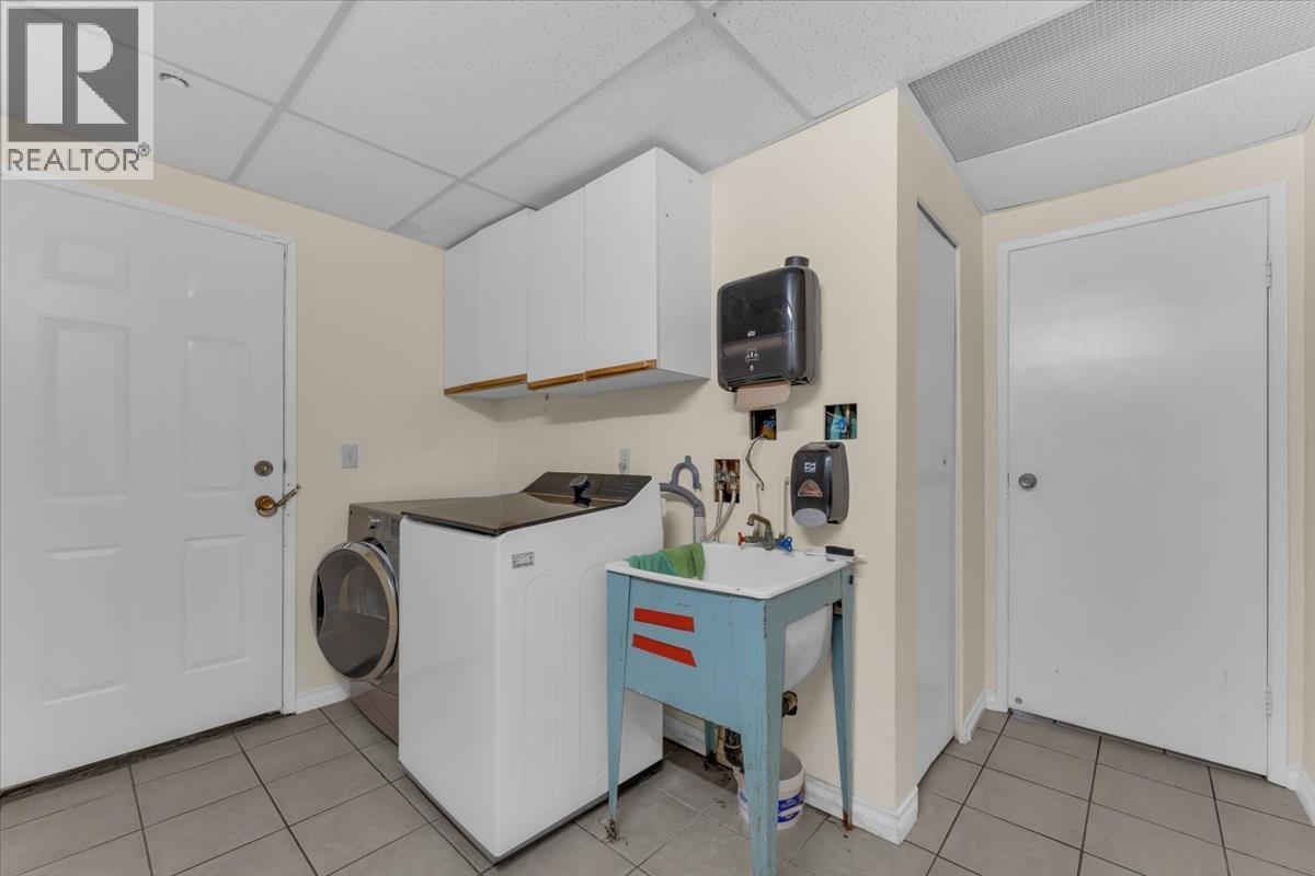 7266 17th Avenue, Burnaby, British Columbia  V3N 1K9 - Photo 29 - R3116711