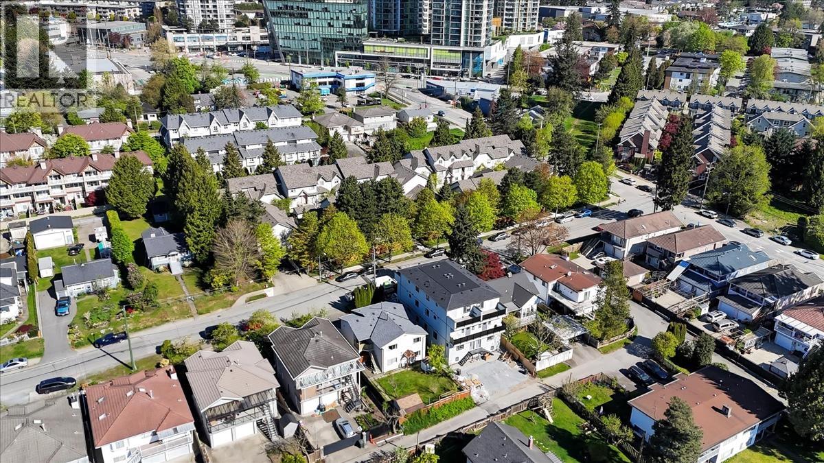 7266 17th Avenue, Burnaby, British Columbia  V3N 1K9 - Photo 31 - R3116711