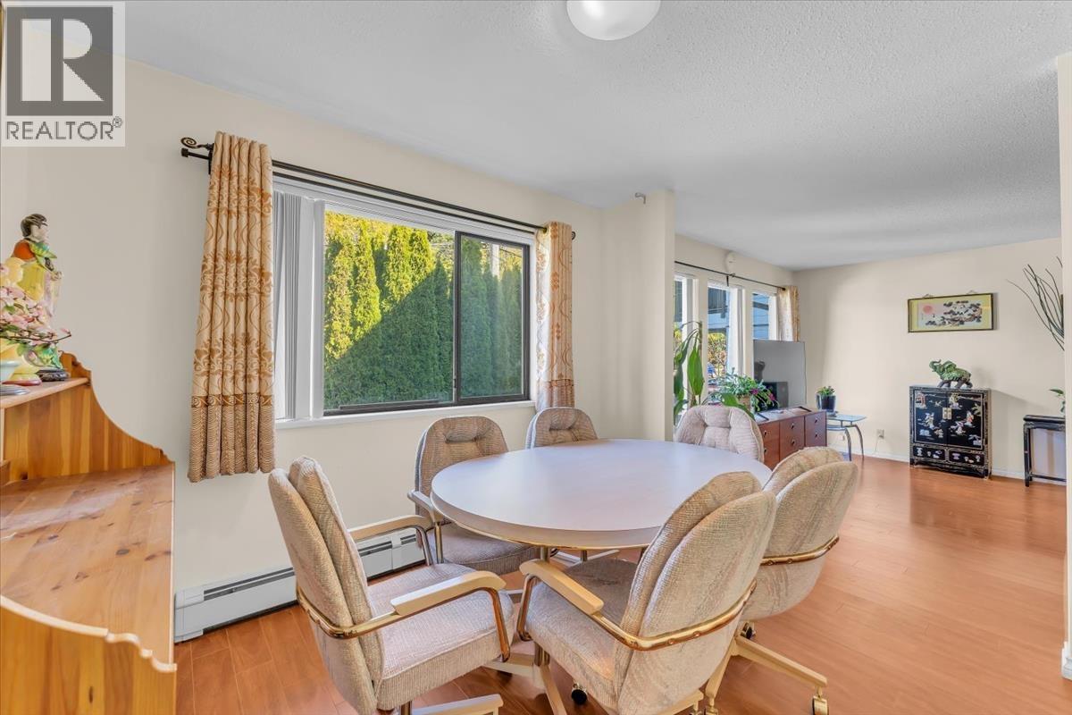 7266 17th Avenue, Burnaby, British Columbia  V3N 1K9 - Photo 9 - R3116711