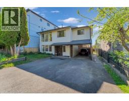 7266 17TH AVENUE, Burnaby, British Columbia