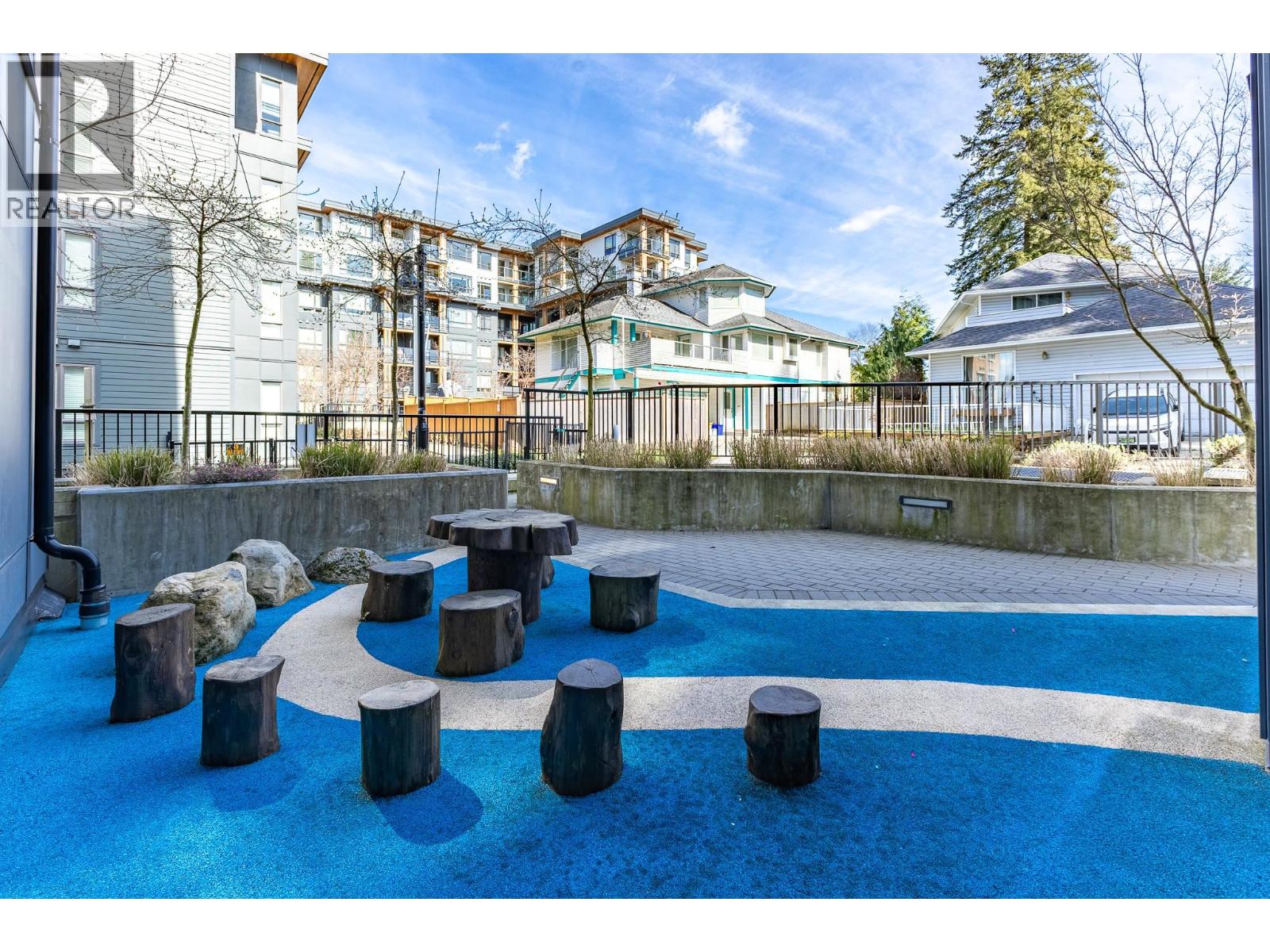 505 700 Clarke Road, Coquitlam, British Columbia  V3J 0K5 - Photo 21 - R3108891