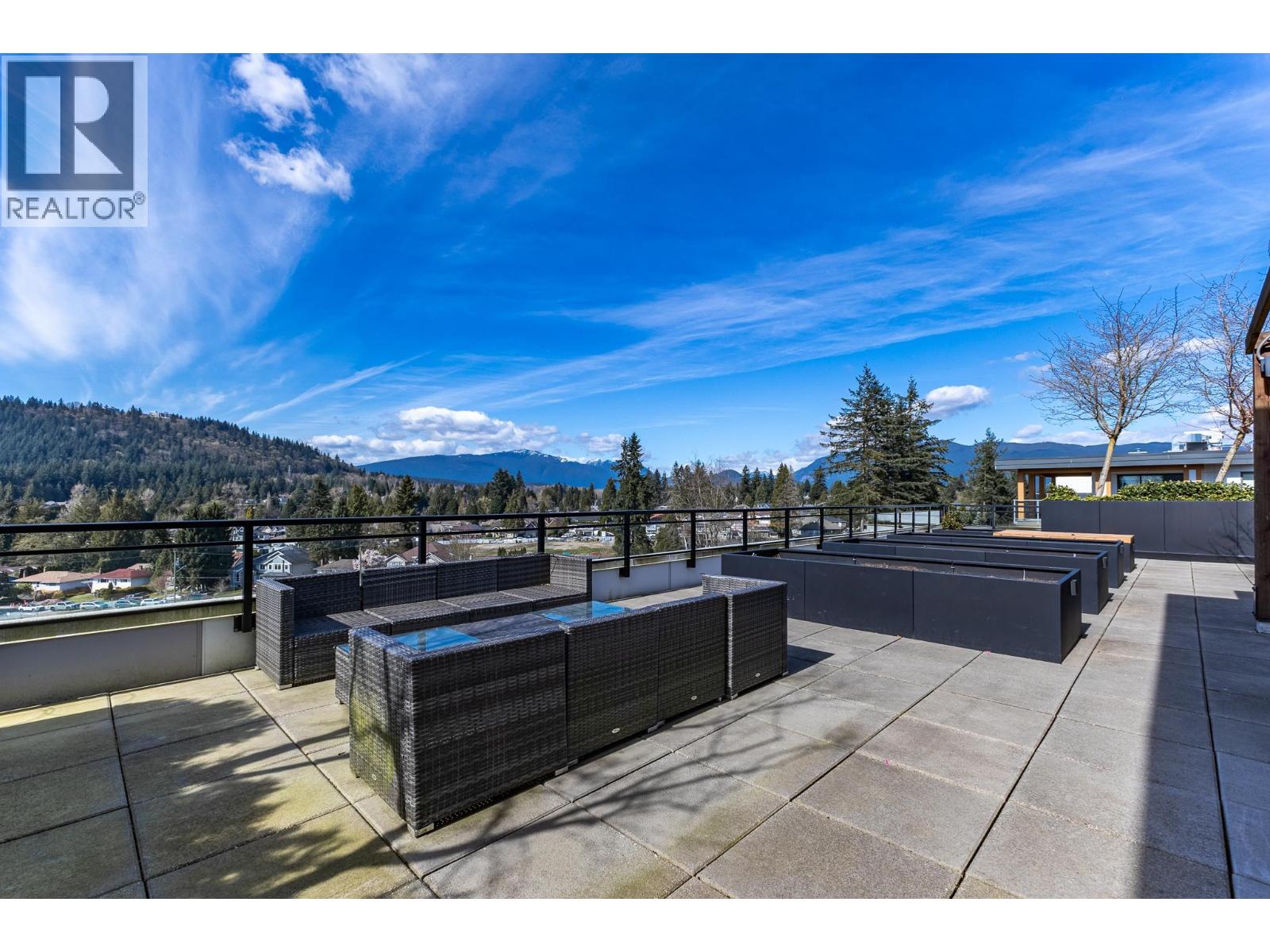 505 700 Clarke Road, Coquitlam, British Columbia  V3J 0K5 - Photo 25 - R3108891