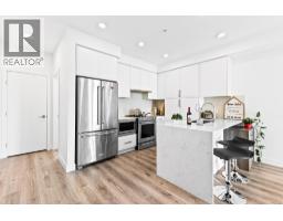 505 700 CLARKE ROAD, Coquitlam, British Columbia