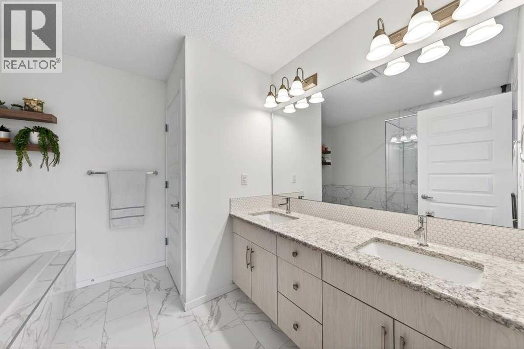 192 Cityspring Way Ne, Calgary, Alberta  t3n 1z9 - Photo 35 - A2301259